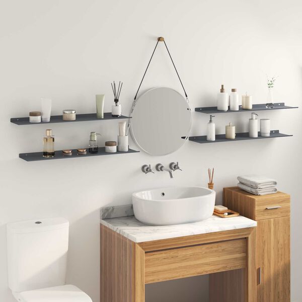 Showing Product Image 4 of 11