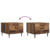 Product Thumbnail Image 10 of 11