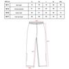 Product Thumbnail Image 3 of 3