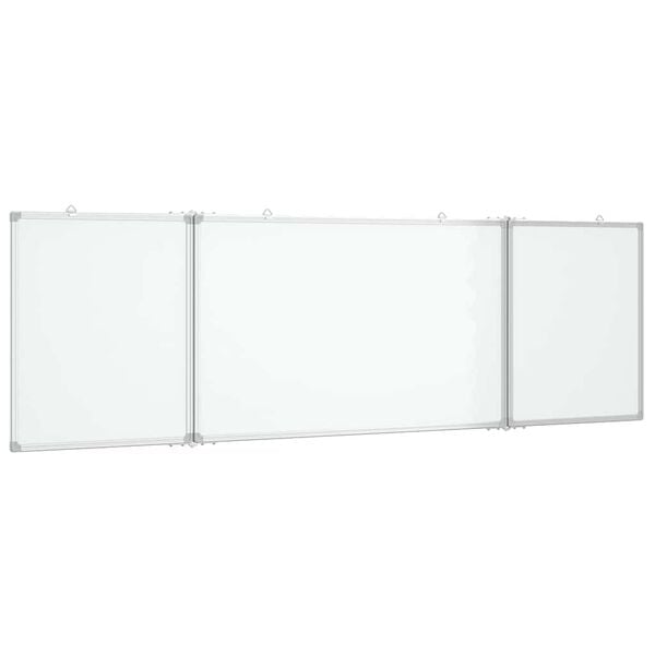 Showing Product Image 1 of 7