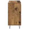 Product Thumbnail Image 7 of 15