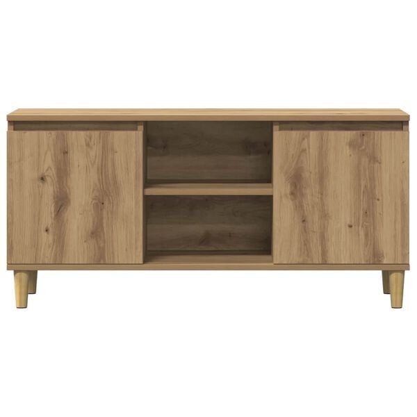 Showing Product Image 4 of 10