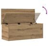 Product Thumbnail Image 9 of 11