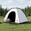 Product Thumbnail Image 2 of 14