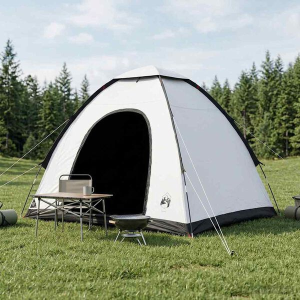 Showing Product Image 2 of 14