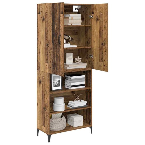 Showing Product Image 3 of 15