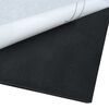 Product Thumbnail Image 5 of 5