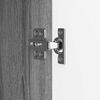 Product Thumbnail Image 7 of 7