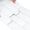Product Thumbnail Image 7 of 10