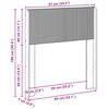 Product Thumbnail Image 9 of 9