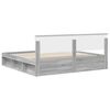 Product Thumbnail Image 9 of 13