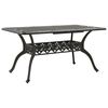 Product Thumbnail Image 3 of 11