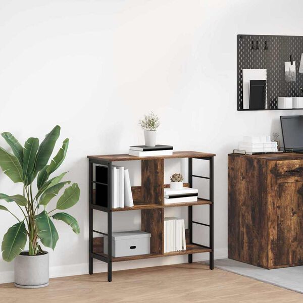 Showing Product Image 2 of 13