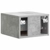 Product Thumbnail Image 7 of 9