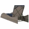 Product Thumbnail Image 6 of 9
