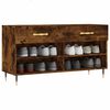 Product Thumbnail Image 3 of 13