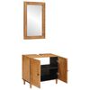 Product Thumbnail Image 2 of 14