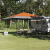 Product Thumbnail Image 2 of 12