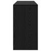 Product Thumbnail Image 8 of 17