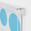 Product Thumbnail Image 7 of 10