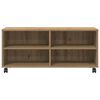 Product Thumbnail Image 5 of 10