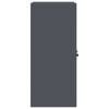Product Thumbnail Image 7 of 13