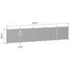 Product Thumbnail Image 6 of 6