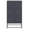 Product Thumbnail Image 6 of 13