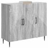 Product Thumbnail Image 3 of 13