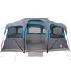 Product Thumbnail Image 10 of 17