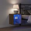 Product Thumbnail Image 6 of 16