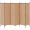 Product Thumbnail Image 5 of 7