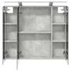 Product Thumbnail Image 7 of 13