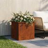 Product Thumbnail Image 2 of 16