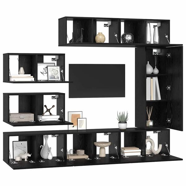 Showing Product Image 3 of 18