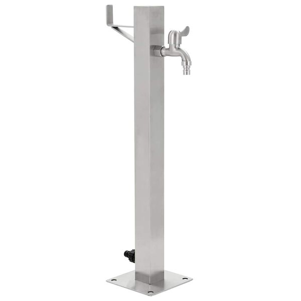 Showing Product Image 1 of 8