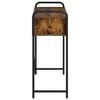 Product Thumbnail Image 4 of 8