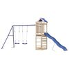 Product Thumbnail Image 4 of 12