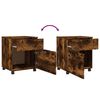 Product Thumbnail Image 8 of 10
