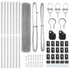 Product Thumbnail Image 6 of 17