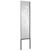 Product Thumbnail Image 7 of 14