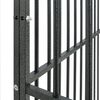 Product Thumbnail Image 8 of 9
