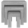 Product Thumbnail Image 3 of 7