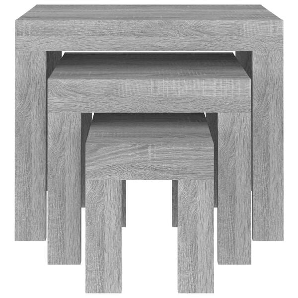 Showing Product Image 3 of 7