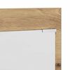 Product Thumbnail Image 8 of 12