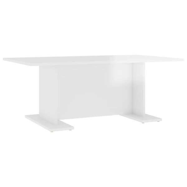 Showing Product Image 1 of 6