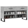 Product Thumbnail Image 3 of 13
