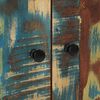 Product Thumbnail Image 7 of 10
