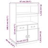 Product Thumbnail Image 10 of 11