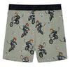 Product Thumbnail Image 5 of 13